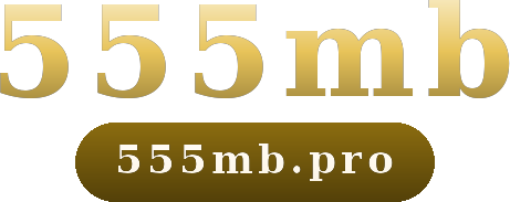 555mb logo