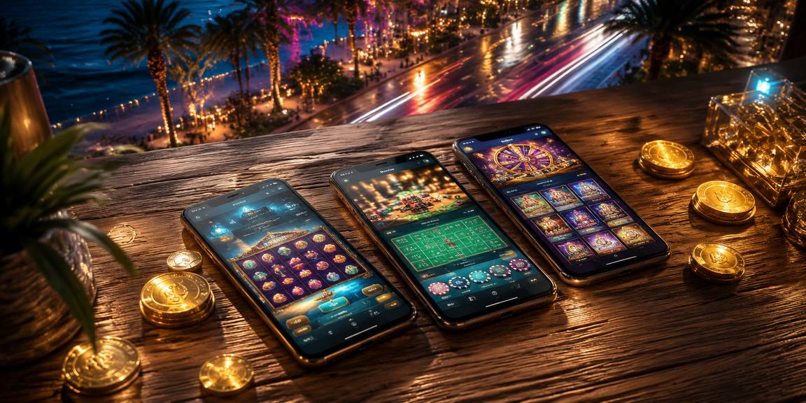 555mb Thẻ Ngân Hàng Casino Trực Tiếp