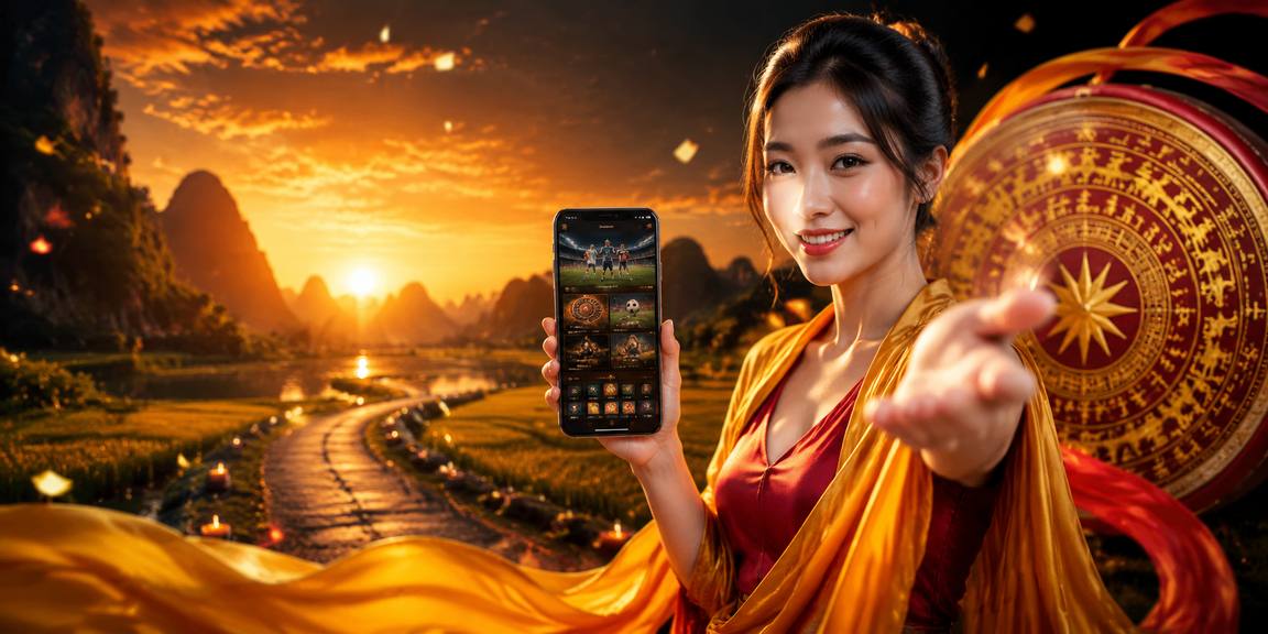 555mb Tải ứng dụng 555mb – Android, iOS và APK