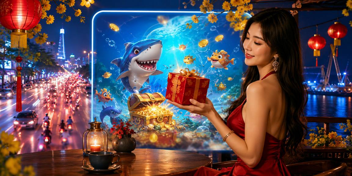 555mb 555mb — thương hiệu casino di động sinh ra cho người Việt